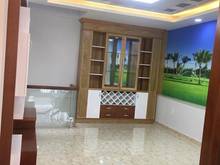 Hình ảnh Bán nhà hẻm xe hơi 7m Cư Xá Tự Do - CMT8 DTCN: 53m2 - Giá: 10.5 tỷ