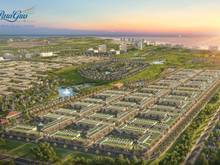 Hình ảnh Độc quyền giỏ hàng nhà Paragrus - KN Paradise