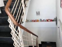 Hình ảnh Bán Nhà Không Lộ Giới gần Phạm Văn Đồng P.Linh Đông Thủ Đức Giá 5,4 tỷ