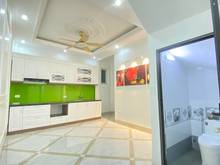 Hình ảnh Tin Nóng. nhà mới tinh.  6 phòng ngủ để ở hoặc kinh doanh phòng trọ.