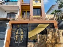 Hình ảnh bán gấp căn nhà HXH 8m ngay Lăng Cha Cả, gần Đệ Nhất KS - P4, Tân Bình