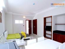Hình ảnh cho thuê Trang Chủ MB66.COM / Đăng Ký Tặng 66K dịch vụ - Full nội thất