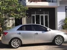 Hình ảnh nha ở gia đình gần biển, bến du thuyền