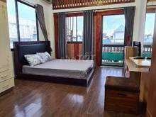 Hình ảnh 🌈Ngay ĐH Văn Hiến - Duplex -Máy Giặt Riêng -Ban Công- Full Nội Thất🌈