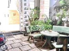 Hình ảnh Bán nhà CV Làng Hoa Nguyễn Văn Khối 90m2 2 tầng 7.75 tỷ, BTCT cổ điển.
