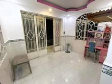 Hình ảnh bán nhà sổ chung bình nhâm  - đường ba gac tới nhà