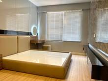 Hình ảnh Cho thuê Trang Chủ MB66.COM / Đăng Ký Tặng 66K dự án mới Novaland, 3 phòng ngủ, 100m2, 32tr/th bao ph