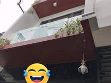 Hình ảnh Bán nhà hẻm xe hơi - 30M2 - 3 tầng - Khuông Việt, Quận Tân Phú