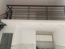 Hình ảnh 650tr 1 CĂN DUY NHẤT QTânbình Đ.VănChung dt30m2