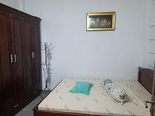 Hình ảnh Căn góc cực hiếm Sư Vạn Hạnh, Q.5 nối dài Q.10, ngang gần 5m, giá rẻ