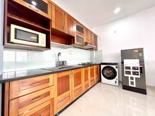Hình ảnh 🔥CĂN HỘ 2PN_2WC_2 BAN CÔNG_Máy Giặt Riêng_90m2_Ngay Võ Thị Sáu Quận 1