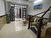 Hình ảnh Nhà Linh Xuân 1T 1L 3PN siêu rộng 73m2 giá cực rẻ, chỉ 3.2tỷ