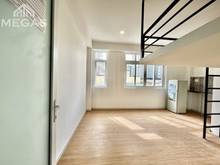 Hình ảnh Cho Thuê CHDV  Mới Xây - Full nội thất Ngay Cầu Ông Lãnh