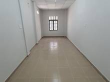Hình ảnh HXH Thống Nhất 60m 3 tầng 6*10 chỉ 5.3 tỷ Phường 11 Gò Vấp