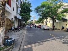 Hình ảnh Bán nhà mặt tiền Phan Bôi 310m2 giá chỉ nhỉnh 13 tỷ