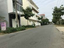 Hình ảnh đất mặt tiền lái thiêu 45 cần bán gấp