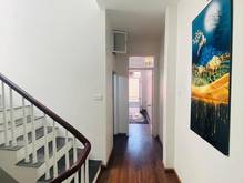 Hình ảnh Bán nhà Đống Đa - Phố Xã Đàn 8 tỷ, 65mx3T, đẹp ở luôn