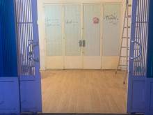 Hình ảnh MBKD Hoàng Hoa Thám-Bình Thạnh (5x3.5 m2)