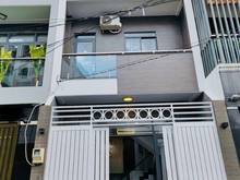 Hình ảnh Cô8 cần bán nhà đường mã lò để trả nợ