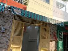 Hình ảnh Bán Nhà Mới Đẹp Trương Phước Phan, Bình Tân, 40m2 chỉ 3,75 tỷ.