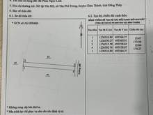 Hình ảnh Lô đất siêu nhỏ Bắc Bình - Bình Thuận