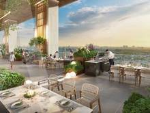 Hình ảnh Astral city Mb6623 nạp rút nhanh chóng Cao cấp Bình Dương, khu phức hợp MB66 là nhà cái hàng đầu tại Việt Nam mang đến trải nghiệm cá cược đỉnh cao