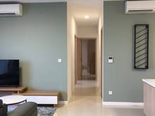 Hình ảnh Giỏ hàng cho thuê mới nhất cho tháng 7/2022. PKD Palm Heights, Mr Hoàn