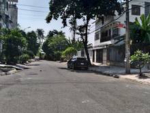 Hình ảnh Bán nhà MT Bình Lợi – Đặng Thùy Trâm, P.13, BT