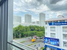 Hình ảnh Bán Trang Chủ MB66.COM / Đăng Ký Tặng 66K Urban Hill Phú Mỹ Hưng