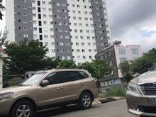 Hình ảnh Nhà gần Đại Học An Ninh Nhân Dân, Thủ Đức, 2 tầng, ngang 5m, giá 6 tỷ