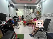 Hình ảnh Bán nhà HẺM XE HƠI, Quận Tân Bình, Lạc Long Quân, 42m2, NHÍCH 4 tỷ