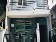 Hình ảnh Chính Chủ - Độc Quyền - 95M2 - 2 Tầng - Tô Vĩnh Diện - Linh Trung