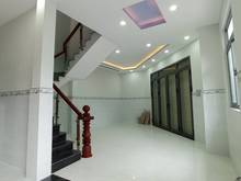 Hình ảnh Bán nhà 1 sec, HXT, 92m2 Mã Lò, BTDA, BTan, giá chỉ nhỉnh 6 tỷ x