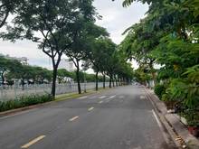 Hình ảnh Giá quá rẻ, chốt liền, Nguyễn Văn Luông, quận 6, ở ngay, nhỉnh 2 tỷ,