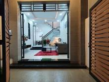 Hình ảnh Hàng hót nhà NG.THỊ MINH KHAI Q1 57m2 1T624