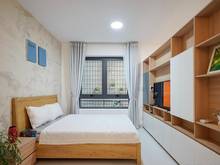 Hình ảnh Cho thuê Trang Chủ MB66.COM / Đăng Ký Tặng 66K dịch vụ Nhất Chi Mai Quận Tân Bình gần Tân Kỳ Tân Quý