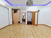 Hình ảnh Vị trí tuyệt đẹp, Thống Nhất  Gò Vấp, 42m2, 4 tầng chỉ 5.65 tỷ TL. HXH