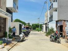 Hình ảnh Bán gấp lô đất 52m2 hẻm ô tô 5m cách đường Linh Đông 50m, giá 3ty9 bớt