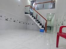Hình ảnh Chủ gấp bán 36m2 (3.5x11)Lê Văn Khương, HT, Q12 , giá chỉ nhỉnh 2 tỷ.