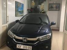 Hình ảnh Bán Nhà lô góc xây 4 tầng x 75m2 mặt ngõ Thái Thịnh 1 Mr. Vinh 0962 6