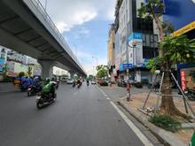 Hình ảnh Bán Mảnh Đất Trường Chinh, Thanh Xuân 131m2 MT 4.8 ÔTô Tránh, KD