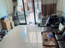 Hình ảnh Nhà bán gấp 85m2 thiết kế 1T1L Hẻm 5m đường 385 Lê Văn Việt giá 7.5 tỷ