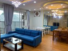 Hình ảnh Siêu hot! Mb6623 nạp rút nhanh chóng 3PN Orchard Park View , tầng trung , chỉ 5,1 tỷ bao r