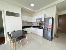 Hình ảnh CH The Park Residence 1 căn duy nhất 2PN1WC 62m2 chỉ 2tỷ.