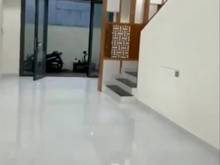 Hình ảnh Nhà Bán Tại Thủ Đức Hiệp Bình Phước (5 X 11m)