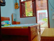 Hình ảnh Bán nhà Trung Tâm Đống Đa, ngõ Văn Hương- Tôn Đức Thắng. 3 tỷ 4-Lô Góc