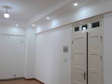 Hình ảnh Bán cc B1 Hàm nghỉ 80m2, 2 ngủ đẹp như ảnh, tầng trung view thoáng