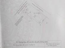 Hình ảnh Bán lô Góc 2MT Tân Hưng, Bàu Bàng, DT:14x32, TC100m2, SHR, 3,360 tỷ