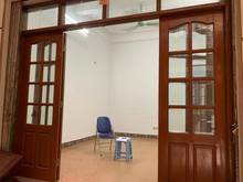 Hình ảnh Cho thuê  văn phòng - cửa hàng kinh doanh