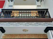 Hình ảnh Chính Chủ - Độc Quyền Bán - 70M2 - 3 Tầng - HXH - Đường Số 10 - HBC